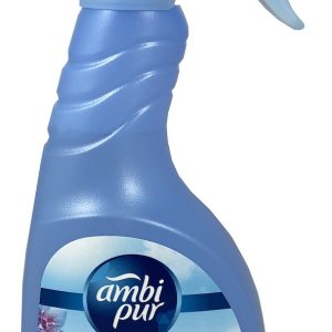 Ambi Pur Lenor Spring Awakening osviežovač textilu 500ml
