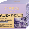 L'Oréal L’Oréal Paris Hyaluron Specialist vypĺňajúci denný krém 50ml