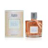 Creation Lamis Just Perfect Dream EDP 100ml (alternatíva Lancoma La Vie Est Bell)