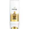 Pantene Repair&Protect kondicionér 200ml