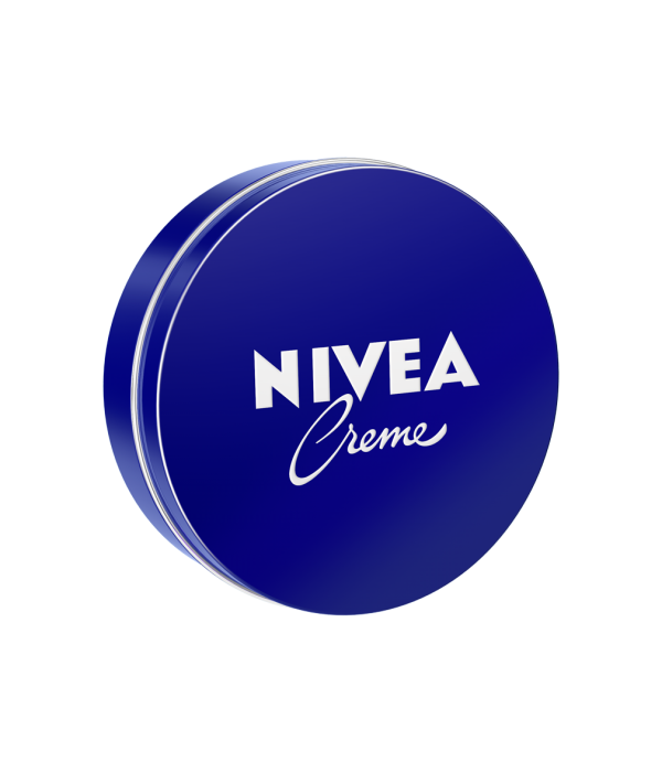 Nivea Creme 75ml